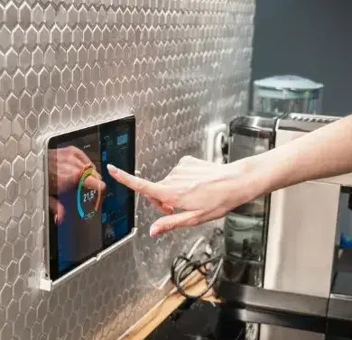 installateur domotique Blois-5