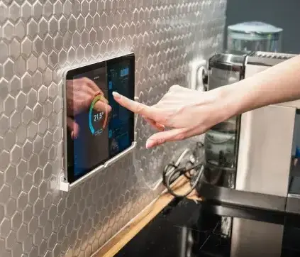 installateur domotique La Chaussée-Saint-Victor-1