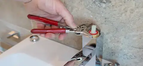 installateur domotique à La Chaussée-Saint-Victor - image 2