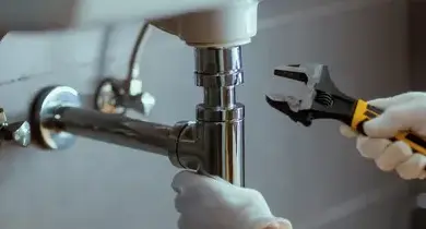 installateur domotique à La Chaussée-Saint-Victor - image 3