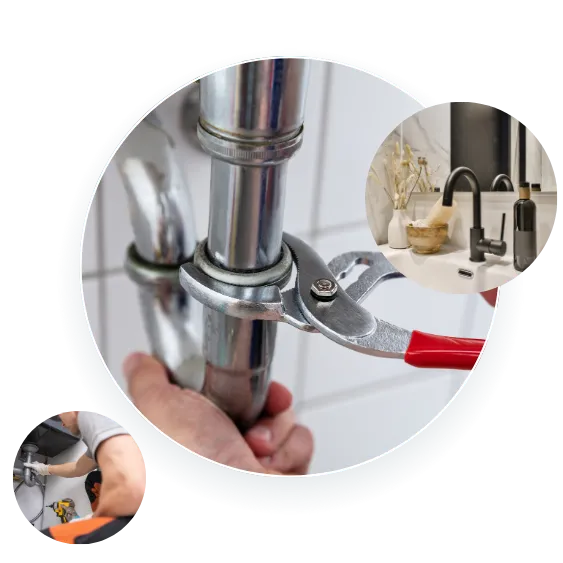 installateur domotique la chaussee saint victor