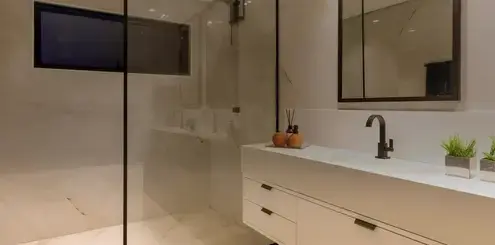 installateur domotique à La Chaussée-Saint-Victor - image 4