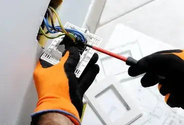 installateur domotique La Chaussée-Saint-Victor-5