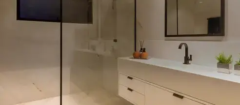 installateur domotique Mer-1