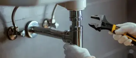 installateur domotique à Mer - image 4