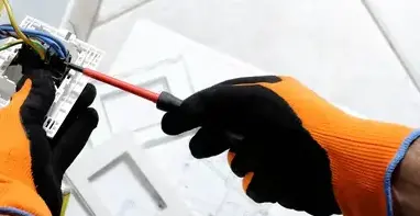 installateur domotique Mer-5