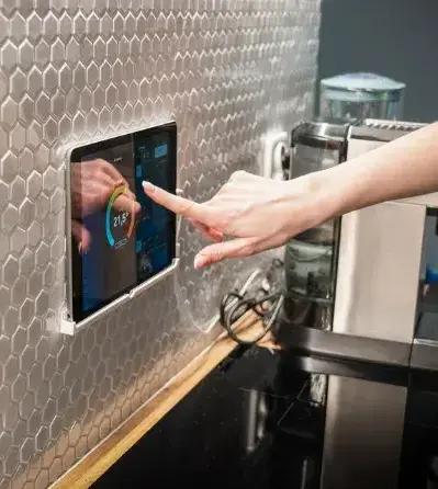 installateur domotique Villebarou-1