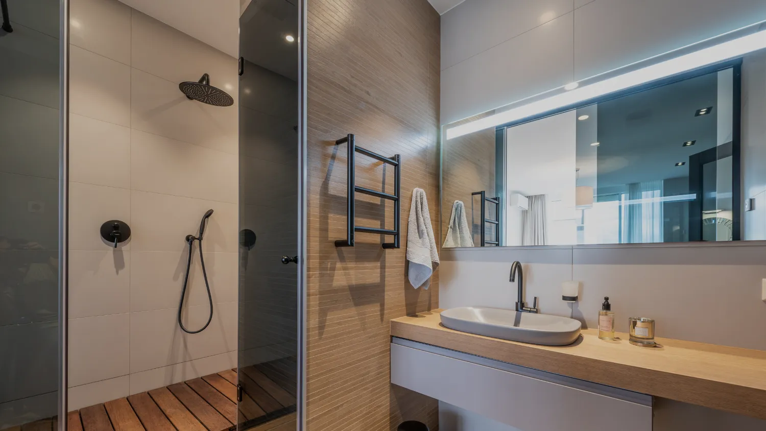 installateur domotique villebarou