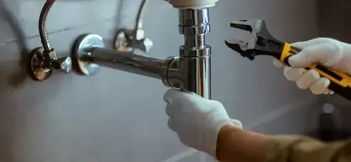 installateur domotique à Villebarou - image 2