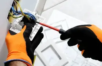 installateur domotique à Villebarou - image 3