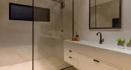 installateur domotique à Villebarou - image 4