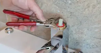 installateur domotique Villebarou-5