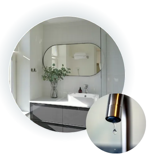 installateur domotique villebarou