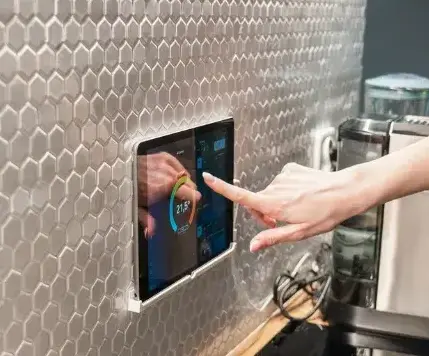 installateur domotique Vineuil-1