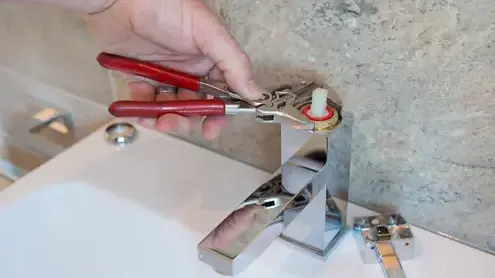 installateur domotique à Vineuil - image 2