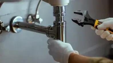 installateur domotique à Vineuil - image 3