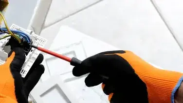 installateur domotique Vineuil-5