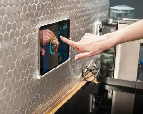 plombier à Blois - image 4