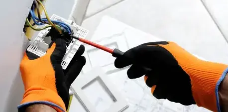 plombier à La Chaussée-Saint-Victor - image 2