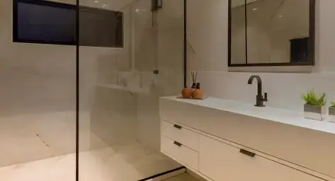 plombier à La Chaussée-Saint-Victor - image 3