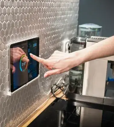 plombier à La Chaussée-Saint-Victor - image 4