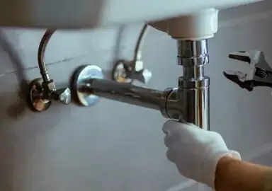 plombier La Chaussée-Saint-Victor-5