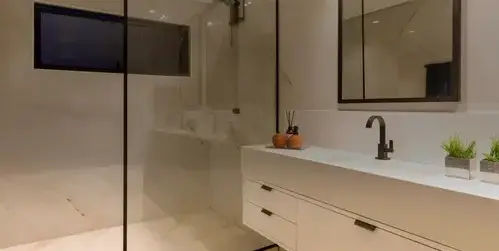 plombier à Mer - image 2