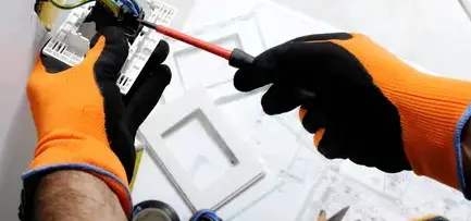 plombier à Mer - image 4