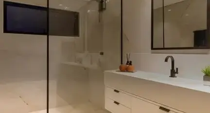 plombier Villebarou-1