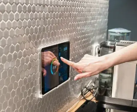 plombier à Villebarou - image 3