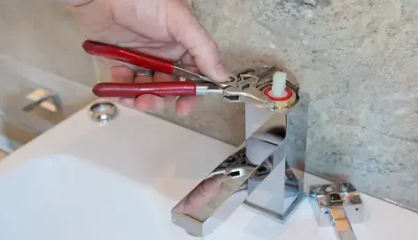 plombier Villebarou-5