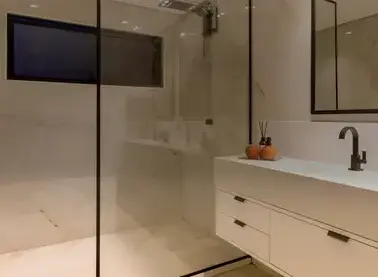 plombier à Vineuil - image 3