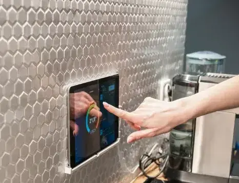 plombier à Vineuil - image 4