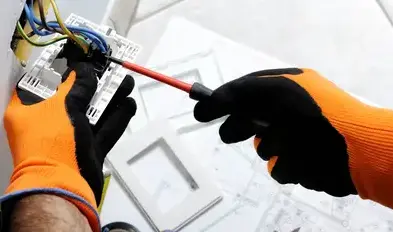 rénovation de salle de bain Blois-1