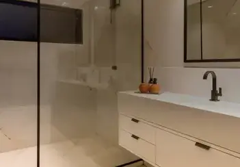 rénovation de salle de bain à Blois - image 2