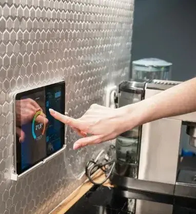 rénovation de salle de bain Blois-5