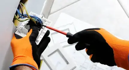 rénovation de salle de bain La Chaussée-Saint-Victor-1