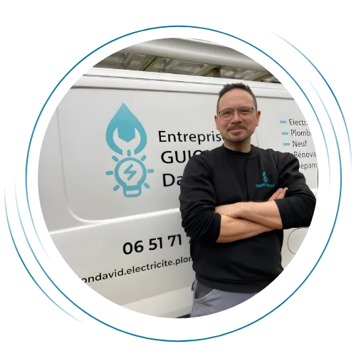 renovation de salle de bain la chaussee saint victor