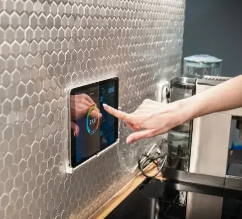 rénovation de salle de bain à La Chaussée-Saint-Victor - image 2