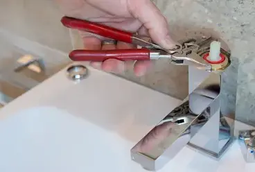 rénovation de salle de bain à La Chaussée-Saint-Victor - image 3