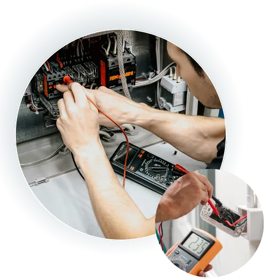 renovation de salle de bain la chaussee saint victor