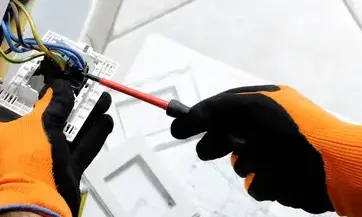 rénovation de salle de bain Mer-1