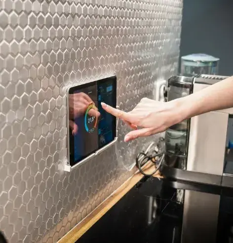 rénovation de salle de bain à Mer - image 2