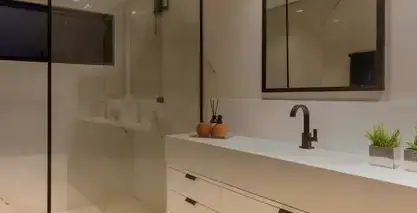 rénovation de salle de bain à Mer - image 4