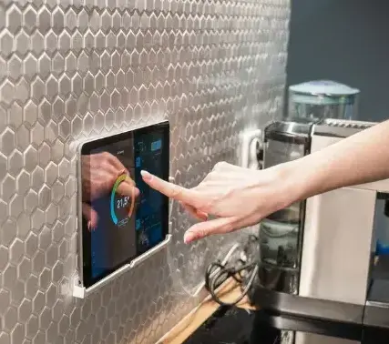 rénovation de salle de bain à Villebarou - image 3