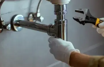 rénovation de salle de bain Villebarou-5