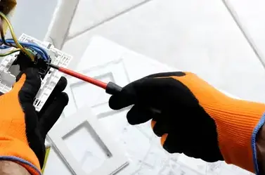 rénovation de salle de bain à Vineuil - image 4