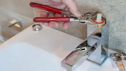 rénovation de salle de bain Vineuil-5