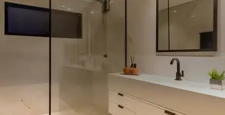 rénovation salle de bain Blois-1