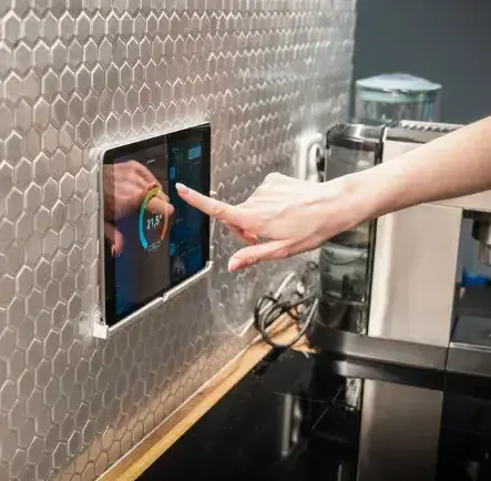 rénovation salle de bain à Blois - image 2